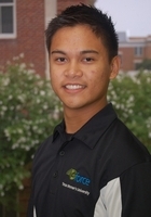 Juan Gonzalez