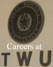 Careers