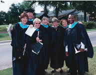 Alumni