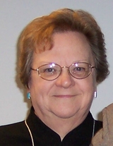 Sarah McIntire