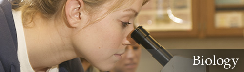 Biology