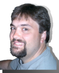Brian W. Beck