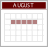 TWU Calendar of Events