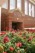 Student Health Services