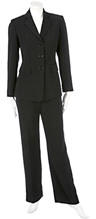 pant suit