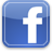 Facebook icon