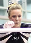 Courtney Arno-Templet