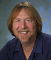 Jeffrey Robb, PhD