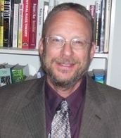 Mark Kessler, PhD