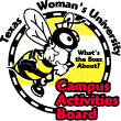 CAB Logo