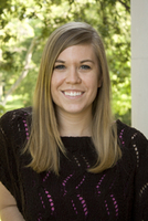 Erin Lansmon-Winter