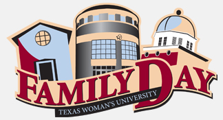 Family Day logo