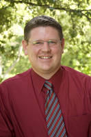 Jimmy Renfro
