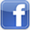 Facebook Link to TWU Dance