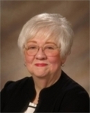 Dr. Billie J. Askew