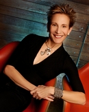 Mrs. Gayle Ziaks Halperin