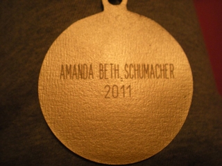 Honors_Medal_backside