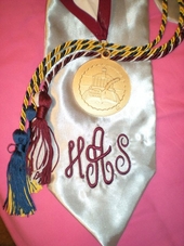 Honors_chords