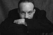Shawn Saumell