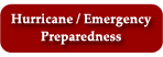 hurricane, emergency preparedness