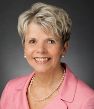Ellen Painter