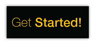 Get Started