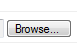 Step3