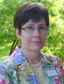 Elaine Cox