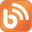 Help Blog