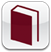 Finding Books and Journal Articles