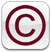 Avoiding Plagiarism