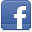 Become a Facebook Fan