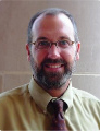 Greg Hardin