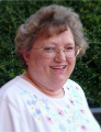 Jimmie Lyn Harris