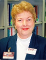 Marilyn Goff