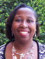 Annita Owens