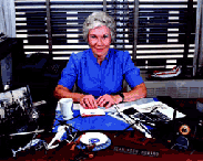 Jean Ross Howard Phelan