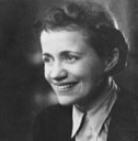 Hanna Reitsch