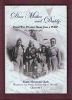 Clark Book cover