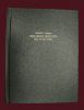 Oralhistory bookcover