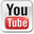Check out our videos on YouTube