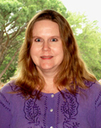 Photo of Heidi Ashbaugh