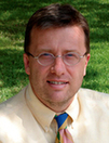 Photo of Mike Simmons