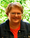 Photo of Lynda