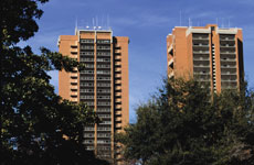 thumbnail dorms
