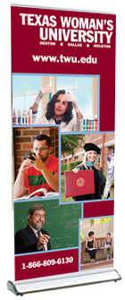 Graduate Banner 1