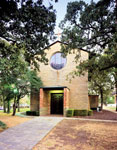 thumbnail Little Chapel