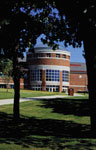 thumbnail Pioneer Hall