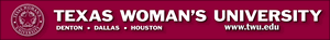 banner.eps