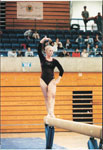 thumbnail gymnastics